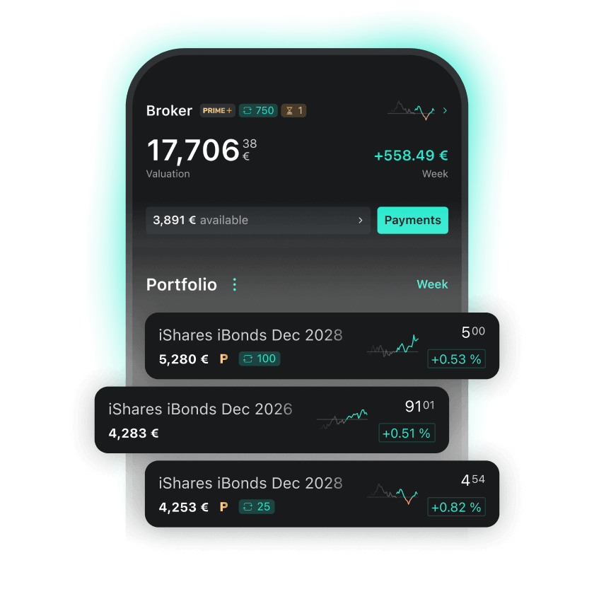 Guy-mobile-start-investing